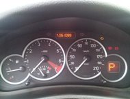 : Peugeot 206   5 , 2006  Peugeot 206   5 , 2006 . ,  60 000 - 64 999 . 
 1. 4 AT (74 . . ), ,