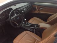   BMW 320i  2009    BMW 320i  2009    .       ,  -    