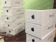 : , Apple iPhone  , , ,  . Apple iPhone  . . . . 
   ! ( 