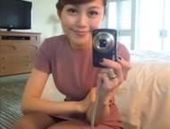         , ,      .    -     ,  - 