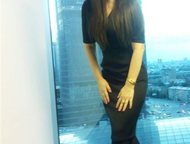 Москва: Ищу достойную работу (офис,бухгалтерия) Стаж работы на Административной работе (Секретарь-делопроизводитель,Помощник бухгалтера, Помощник руководителя