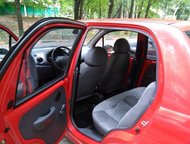 :  daewoo matiz   , ,  ,               