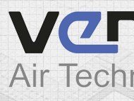  VRV  VRF      ,     -   (VRV  VRF, ,  -   