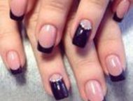 :             shellac  20%!   Ibx sistem!