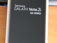  Samsung Galaxy Note 3 SM-N9005 Demo    Samsung Galaxy Note 3 SM-N9005,  Demo . 
  Demo  ,  - 
