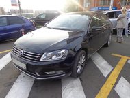 : Volkswagen Passat 2012  B7 1, 8 AT (152 , ) Volkswagen Passat B7
   2011
  
   
  1. 8 152. .