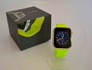 :   Iwatch   -  apple watch        .     