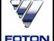 :       JMC  Foton  Jmc-     .      ,