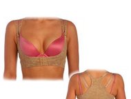 :   Chic shaper    (Chic Shaper) -    ,     , 