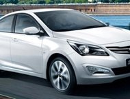        Hyundai Solaris. 2015.  1. 6.  .    1800. /   10000.    ,  -  