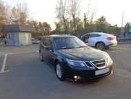 : Saab 9-3 2008  5 , II 1, 9d MT (150 , ) Saab 93 II    12. 2008    5- .        1. 9 