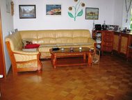 :     1981  ,    2008 ,   ,  260000 EUR.  ,  , 