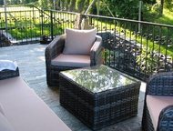 :     1981  ,    2008 ,   ,  260000 EUR.  ,  , 