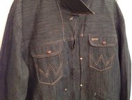 :  Wrangler XL(50-52)   Wrangler      -   2000
