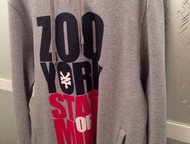  Zoo York(2,XL)    zoo york c ! 
  /   !    ! 
  , 
,  -  