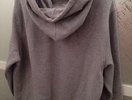 :  Zoo York(2,XL)    zoo york c ! 
  /   !    ! 
  , 
