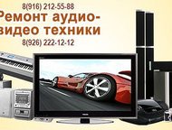 :  ,  , dvd,        VHS, dvd , , ,  