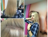 :   ,   ,     Victoriya Che-hair      