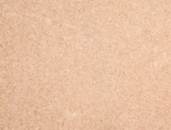 Коломна: Декоративная штукатурка Silk Plaster серии Арт Дизайн 2 Шелковая декоративная штукатурка Silk Plaster серии Арт Дизайн 2 - это яркие, сочные цвета и