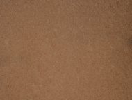 Коломна: Декоративная штукатурка Silk Plaster серии Арт Дизайн 2 Шелковая декоративная штукатурка Silk Plaster серии Арт Дизайн 2 - это яркие, сочные цвета и