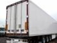 :   Krone    Krone sd.   2014.    25. 11. 2014 (   5 . ). 