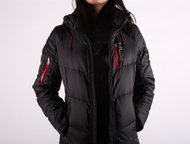 :   Ralph Lauren    .       .     