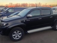 : Toyota  ,     ,  .  ,    .    