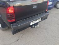 : Toyota  ,     ,  .  ,    .    