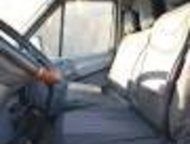 :   Mercedes-benz sprinter ( 408D ) 1996. . 78 . . (2 299 . . ) . -535 000.   -5. 3- 