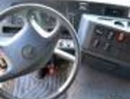 : Mercedes-actros 1835ls Mercedes-actros 1835LS 2000. 119453.  ( ). , ,  . 1     2004. 