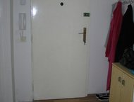 :    ,      ,   (),  42000.  1968  ,  