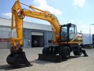      jcb 160, 200    12 000 .   (8 )   + 1000
 JCB ― 160 (,  - 