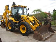     -  10000        JCB 3cx, 3cx super, 4cx  10000    ,  - 