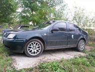 : Volkswagen   , 2000 . , 1, 6 .  , , ,  , ,  . 