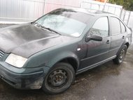 Volkswagen   , 2000 . , 1, 6 .  , , ,  , ,  . ,  -    