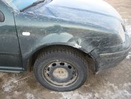 : Volkswagen   , 2000 . , 1, 6 .  , , ,  , ,  . 