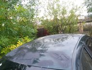 : Volkswagen   , 2000 . , 1, 6 .  , , ,  , ,  . 