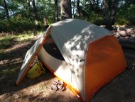 :   Big Agnes Copper Spur Ul2   Big Agnes Copper Spur Ul2.  1, 43 . 
     ,  