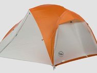   Big Agnes Copper Spur Ul2   Big Agnes Copper Spur Ul2.  1, 43 . 
     ,  ,  -     