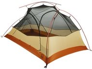 :   Big Agnes Copper Spur Ul2   Big Agnes Copper Spur Ul2.  1, 43 . 
     ,  