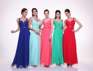         AmericanBeauty          15 , ,  -  