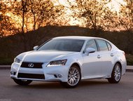  Lexus GS      ,     ,  ,  Lexus GS450h, new, ,   ,  -  