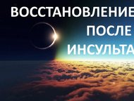   ,  15      . 
  ,    ,  ,  -  