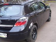 : Opel astra h 2011,     ,    .   .       . 