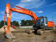   Hitachi ZX330   Hitachi ZX330.  : 2008. : 30 . : 12950 . . : 1, 5 . . ,  - 