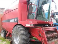 :  Case IH CF80      .   5 .      .    