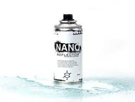 -: Nano reflector -       ,   ,       , ,