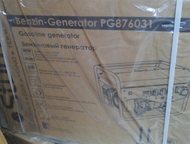  Sturm PG876031  Sturm PG876031    ,,  -  ()