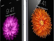 :  IPhone 6S - :     - : -    - : Mali-300MP    - :   iOS 8    - :  16  