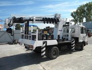 :     Nissan Diesel     Nissan Diesel    Nissan Diesel :   